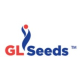 Насіння від виробника GL Seeds