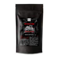 Субстрат Blass, чорне піноскло, HITORCHID Квітковий привоз, 1.5 л