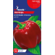 Семена - Перец сл. Супрэмо Росса 0.25 г
