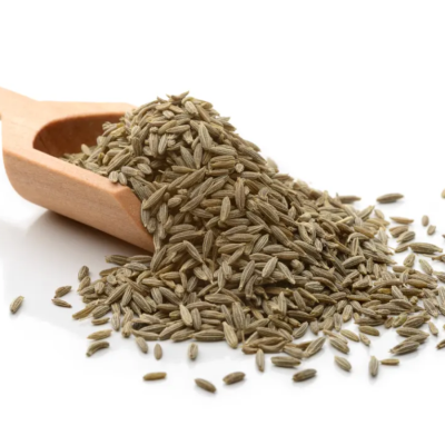 Семена - Зира тминовая, 0,5 г