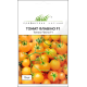 Семена - Томат Флавино F1, United Genetics (Италия), 10 шт.
