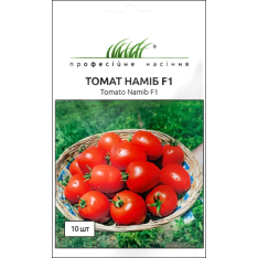Насіння - Томат Наміб F1, Syngenta (Нідерланди), 10 шт.