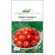 Насіння - Томат Наміб F1, Syngenta (Нідерланди), 10 шт.
