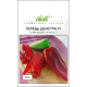 Семена - Перец Деметра F1, MoravoSeed (Чехия), 10 шт.