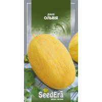 Семена - Дыня Ольвия, 2 г.