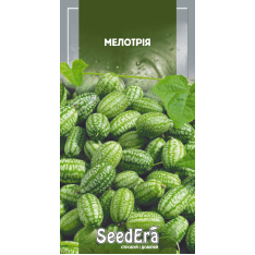 Семена - Эконом пак. - Арахис Культурный (Земляной Орех), 20 г. Семена - Эконом пак. - Арахис Культурный (Земляной Орех), 20 г.