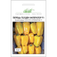 Семена - Перец сл. Голден император F1, United Genetics (Италия), 8 шт.