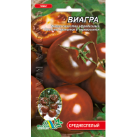 Насіння - Томат Віагра, 0,1 г.