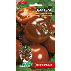 Насіння - Томат Віагра, 0,1 г.