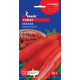 Семена - Томат Забава, 0,1 г.