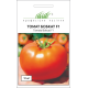 Насіння - Томат Бобкат F1, Syngenta (Нідерланди), 10 шт.