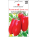 Семена - Томат Красный кристалл, 100 шт.