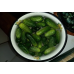 Семена - Огурец Спасский кустовой F1, 20 шт.