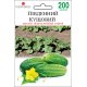 Насіння - Економ пак. - Огірок Південний кущовий, 200 шт. Насіння - Економ пак. - Огірок Південний кущовий, 200 шт.