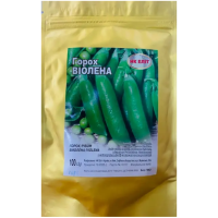 Фольга-Проф. пак. - Горох Віолена, 100 г.