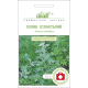 Семена - Полынь Лекарственная, Satimex (Германия), 0,1 г.