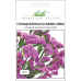 Семена - Статица Розовое сияние, выемчатая, Hem Zaden (Нидерланды), 0,1 г.