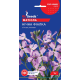 Семена - Маттиола Ночная фиалка, 1 г.