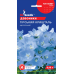 Семена - Колокольчик Горный хрусталь, карпатский, 0,15 г.
