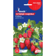 Семена - Земляника Руяна, ремонтантная, 0,1 г.