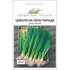 Насіння - Цибуля на перо Параде, Bejo Zaden (Нідерланди), 20... Насіння - Цибуля на перо Параде, Bejo Zaden (Нідерланди), 20...