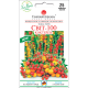 Семена - Томат Свит 100 коктейль, 25 шт.