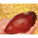 Насіння - Томат Вороний жеребець, 10 шт.