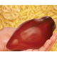 Насіння - Томат Вороний жеребець, 10 шт.