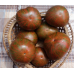 Семена - Томат Большой полосатый кабан, 12 шт.