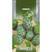 Семена - Кивано, 5 шт.