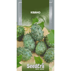 Семена - Кивано, 5 шт. Семена - Кивано, 5 шт.