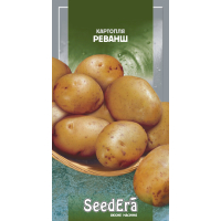 Насіння - Картопля Реванш, 0,02 г.