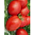 Семена - Томат Де-барао гигант красный, 0,1 г.