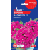 Семена - Вербена Маджента F1, 0,1 г.