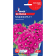 Семена - Вербена Маджента F1, 0,1 г.