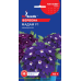 Семена - Вербена Мадам F1, 0,1 г.
