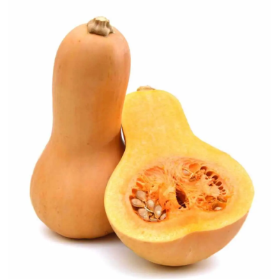 Насіння - Гарбуз Баттернат, United Genetics (Італія), 2 г. Насіння - Гарбуз Баттернат, United Genetics (Італія), 2 г.