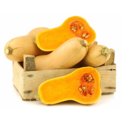 Насіння - Гарбуз Баттернат, United Genetics (Італія), 2 г. Насіння - Гарбуз Баттернат, United Genetics (Італія), 2 г.