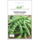 Семена - Горох Муцио, Syngenta (Нидерланды), 5 г.