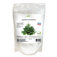 Удобрение - Меристем для хвойных, Quimicas Meristem S. L. (Испания), 300 г.