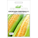 Насіння – Кукурудза Оверленд F1, цукрова, Syngenta (Нідерланди), 20 шт.