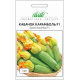 Семена - Кабачок Карамболь F1, United Genetics (Италия), 5 шт.