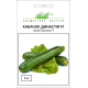  Семена - Кабачок Династия F1, United Genetics (Италия), 5 шт.