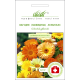 Семена - Календула Лекарственная, Hem Zaden (Нидерланды), 0,3 г.