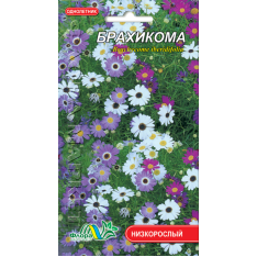 Насіння – Брахікома, 0,05 г. Насіння – Брахікома, 0,05 г.