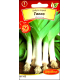 Семена - Лук порей Танго, 1 г.