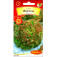 Насіння - Салат Мерлот, 1 г.