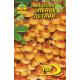 Міцелій (зерновий) - Опеньок літній, 10 г.