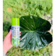 Полироль - Perfect Plant, спрей-блеск для цветов, 200 мл.