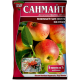 Акарицид - Санмайт, ЗП, 5 пак. по 7 г.